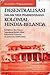 Desentralisasi dalam Tata Pemerintahan Kolonial Hindia-Belanda