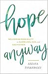 Hope Anyway: Welc...