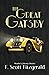 The Great Gatsby - Reader's Library Classic