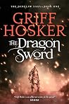 The Dragon Sword