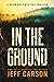 In the Ground (David Wolf Mystery Thriller Series)
