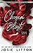 Chosen – Erlöst