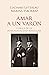 Amar a un varón: Clínica de la homosexualidad masculina (Spanish Edition)