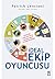 Ideal Ekip Oyuncusu