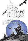 L'eco del tempo f...