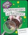 Composting at School