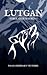 Lutgan (Fábulas de Nayrún, #1)