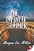 The Infinite Summer