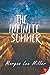 The Infinite Summer