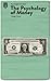 The Psychology of Money