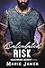 Calculated Risk (Blackbridg...
