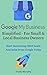 Google My Business Simplifi...
