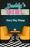 Daddy's Girl (ebook)