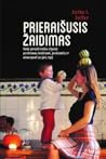 Prieraišusis žaid...