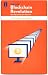Blockchain Revolution by Don Tapscott and Alex Tapscott