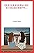 Quella volta che ci siamo detti...: Una raccolta di racconti brevi (Italian Edition)
