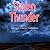 Stolen Thunder