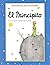 El Principito-Español by Antoine de Saint-Exupéry