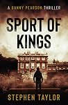 Sport of Kings
