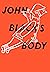 John Black's Body