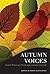 Autumn Voices