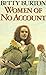 Women of No Account