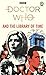 Doctor who and the Library of time