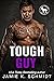 Tough Guy