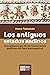 Los antiguos estados andinos by Henry Tantalean