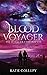 Blood Voyager