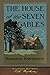 The House of the Seven Gables by Nathaniel Hawthorne