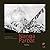 Nanga Parbat 1982