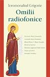 Omilii radiofonice