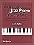 Introduction to Jazz Piano