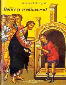 Bolile si credinciosul