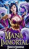 Mana Immortal
