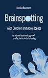 Brainspotting wit...