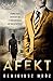 Afekt (Chyłka i Zordon, #13)