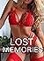 Lost Memory