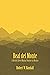 Real del Monte by Robert W. Randall