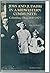 Jews and Judaism in a Midwestern Community: Columbus Ohio, 1840-1975