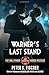 Warner's Last Stand