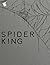 Spider King