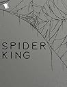 Spider King