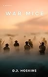 War Mice (Island Mice, #1)