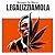 Legalizziamola