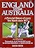 England Versus Australia: A...