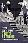 Delitto e castigo...