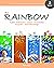Rainbow Term Series Class 3 Part 3 by Ratna Sagar Private Limited