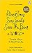 Plant Trees, Sow Seeds, Save The Bees: Simple ways to bee-friendly